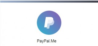PayPal_ME