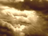 Nuvole, nubi - Interpretazione dei sogni