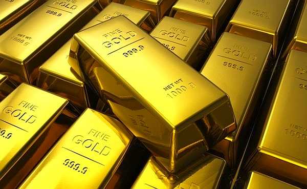 Investire in oro