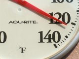 Convertitore di Temperatura in Celsius, Fahrenheit, Kelvin e altre scale